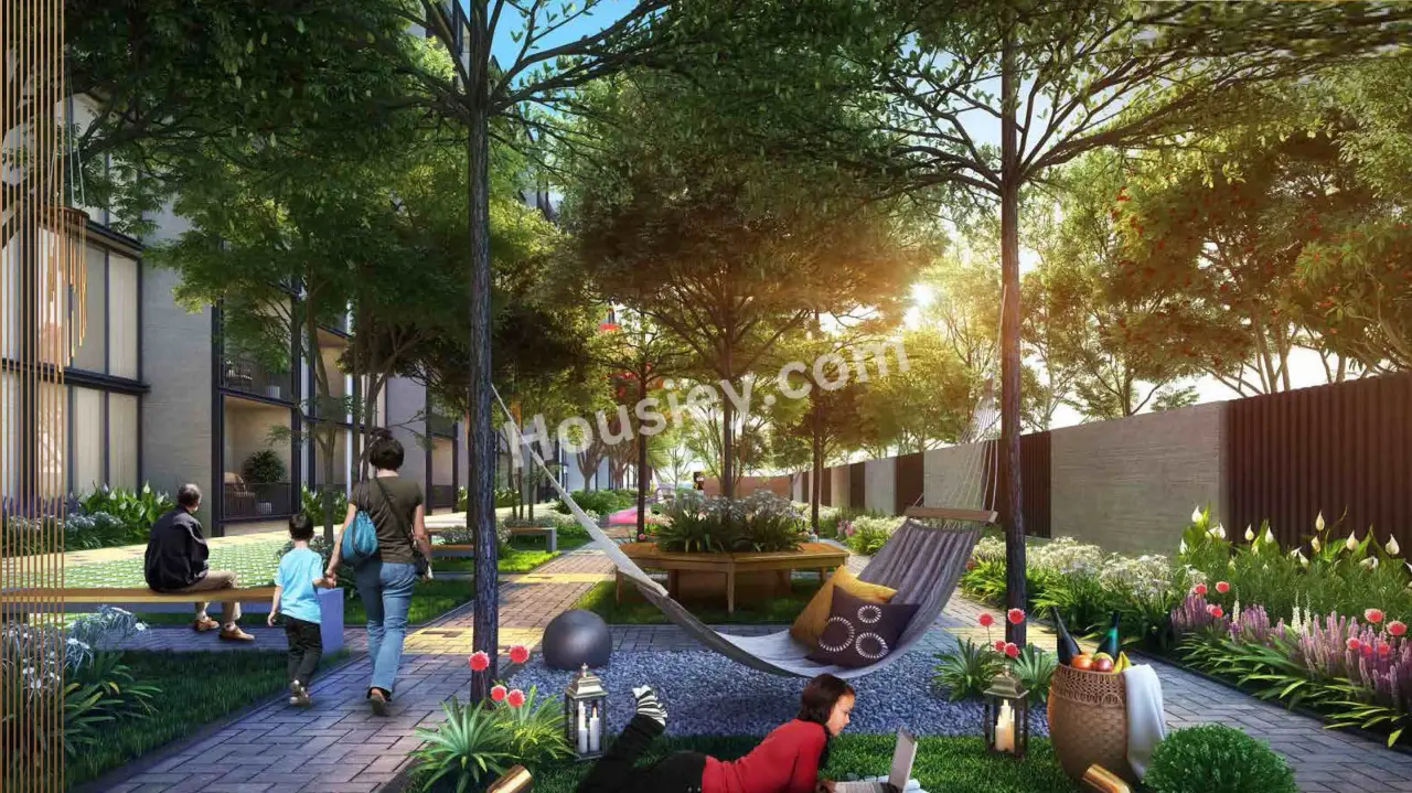 Project image 9