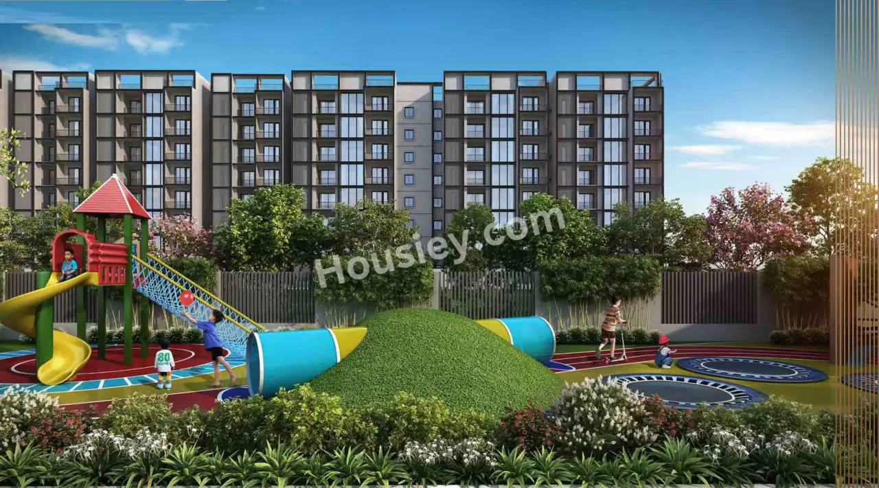 Project image 6