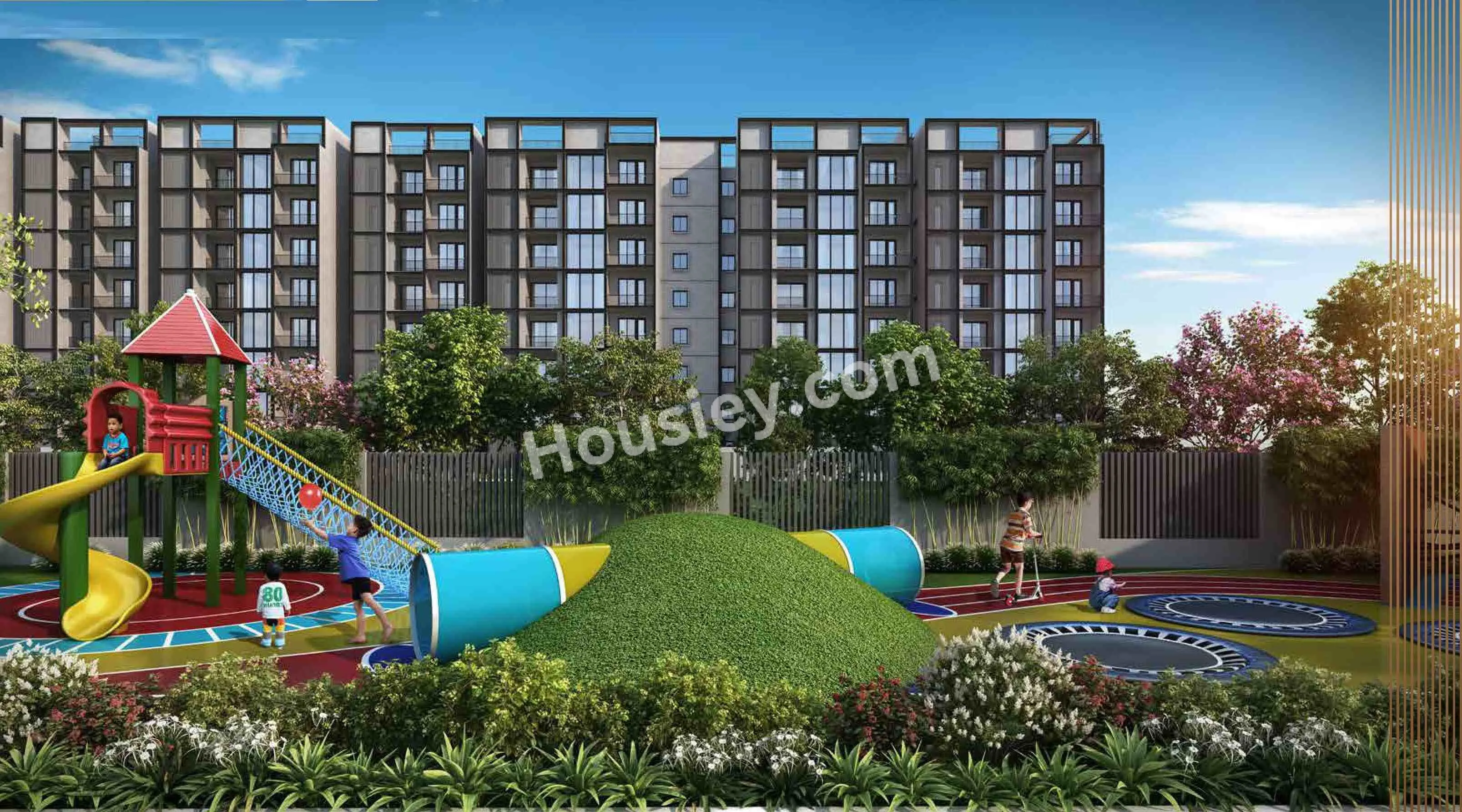 Project image 6