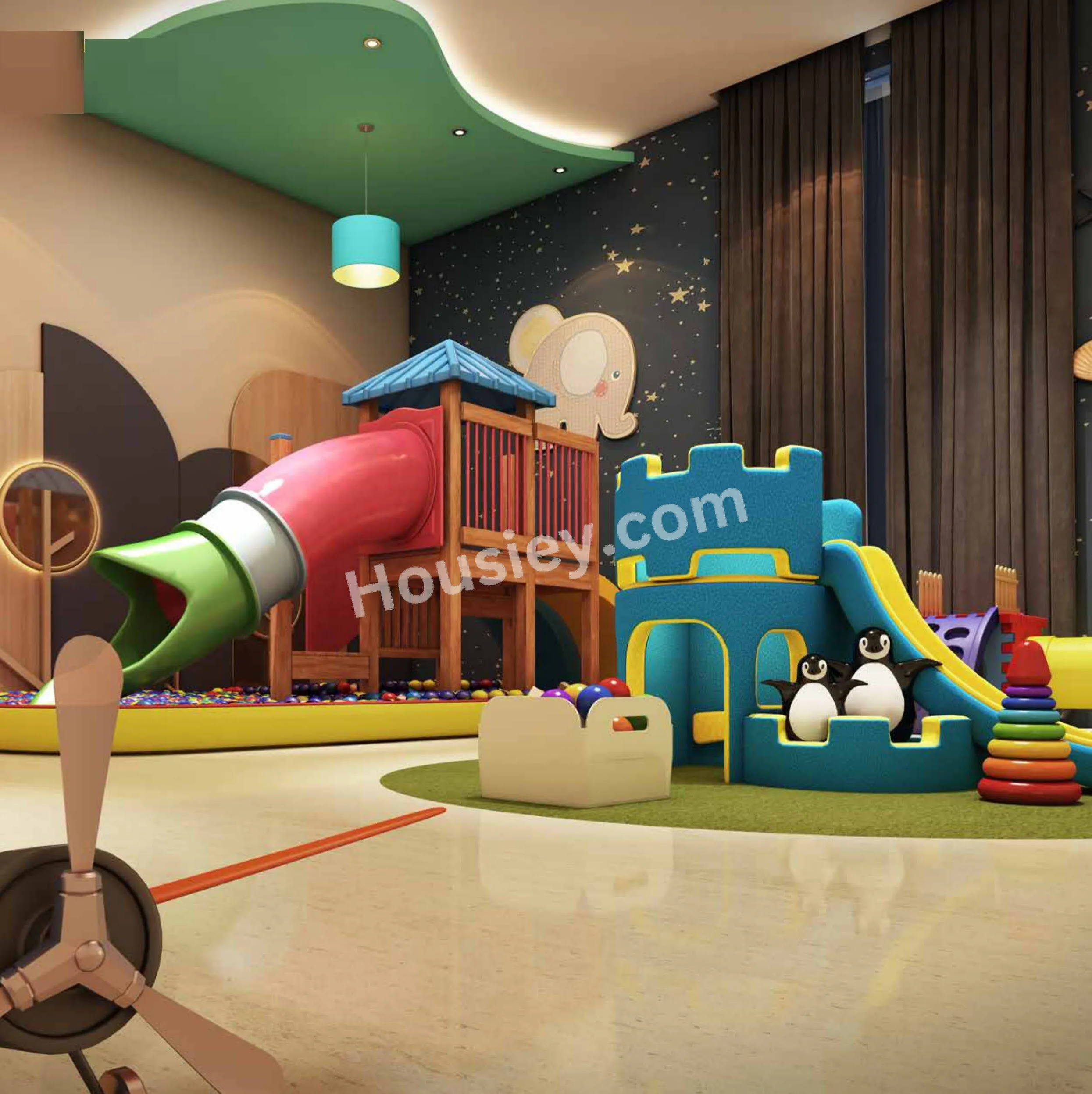 Project image 10