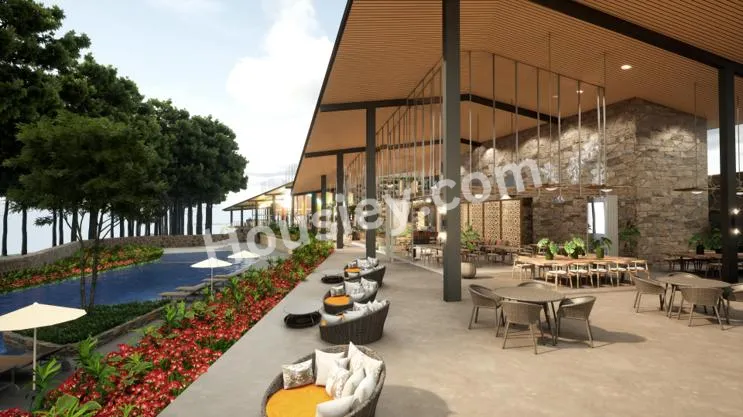 Project image 9