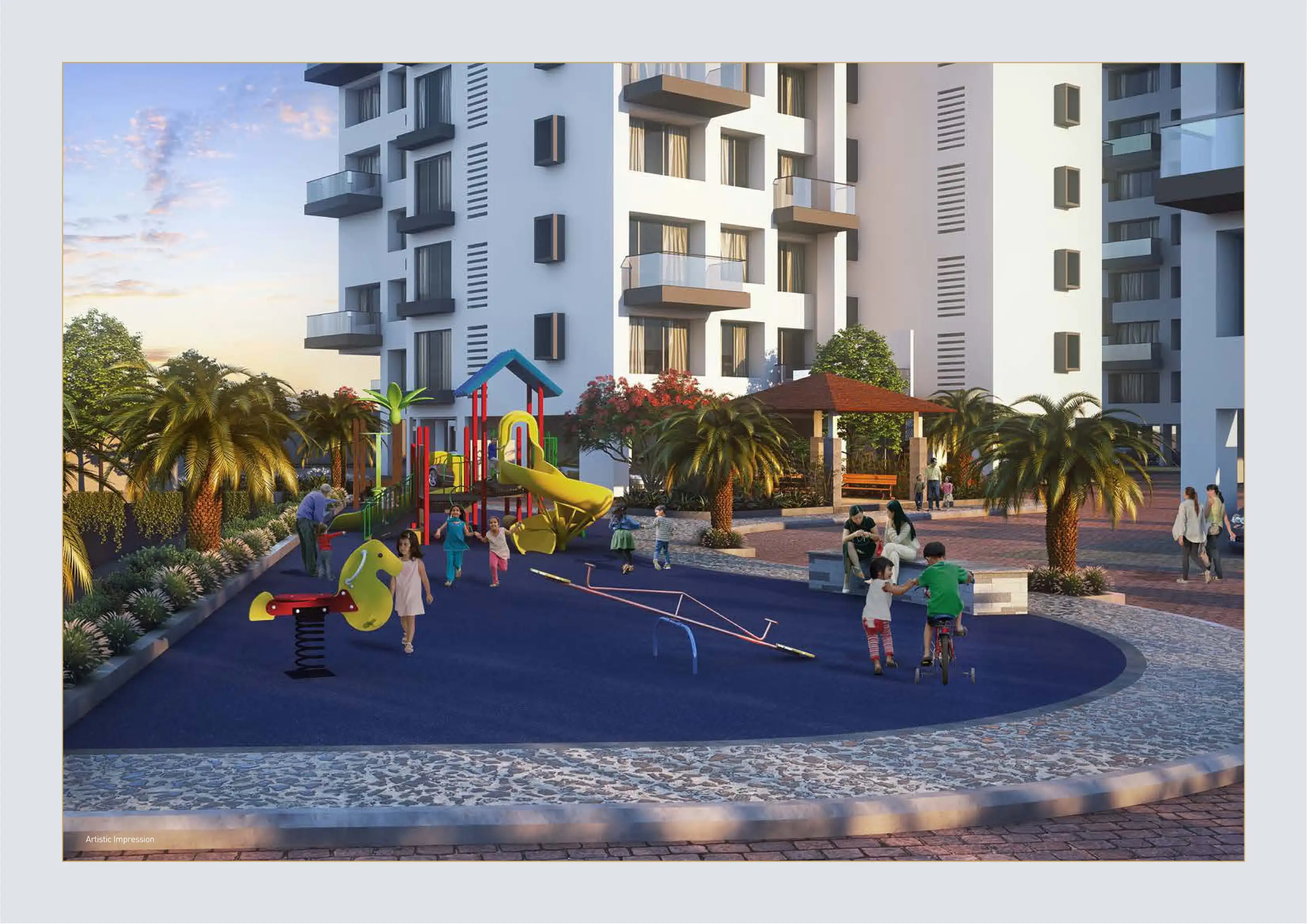 Project image 3