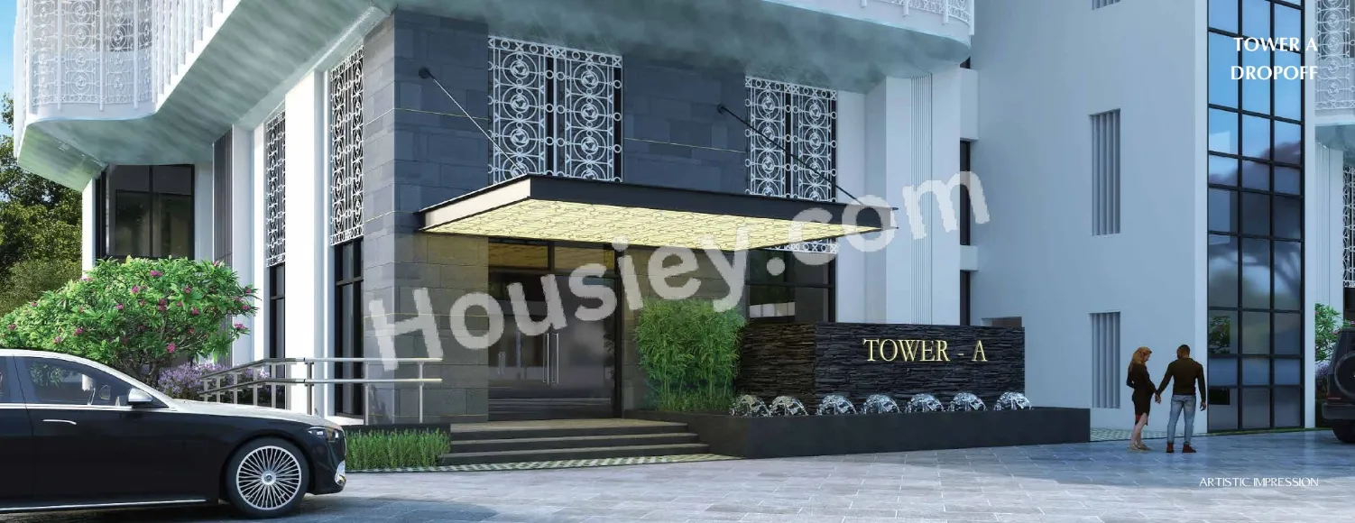 Project image 5