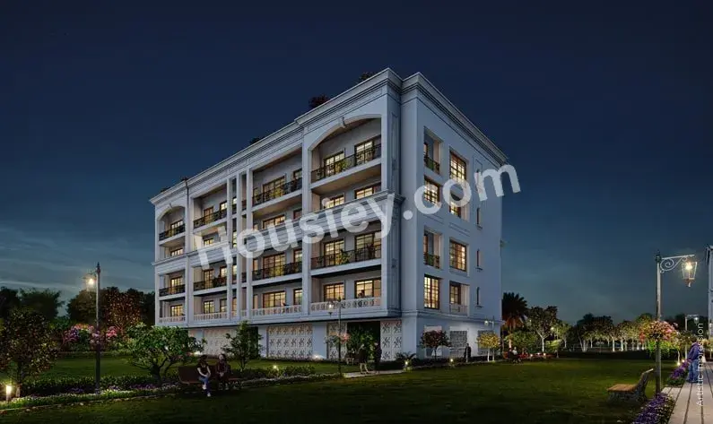 Project image 2