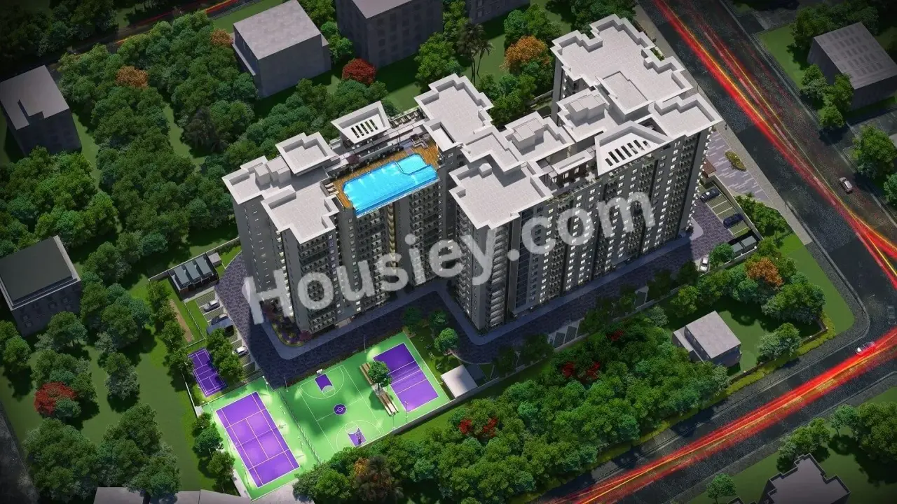 Project image 2