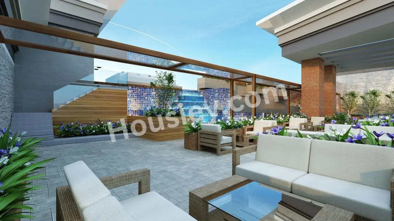 Project image 10