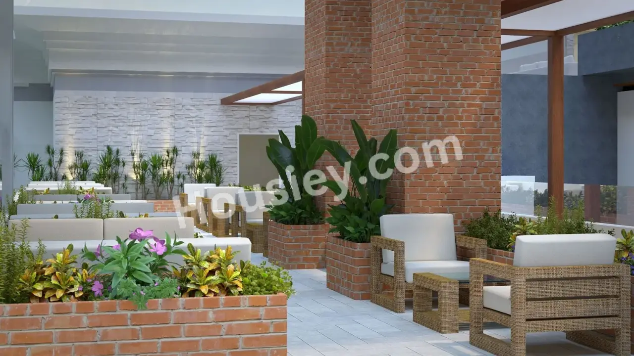 Project image 11