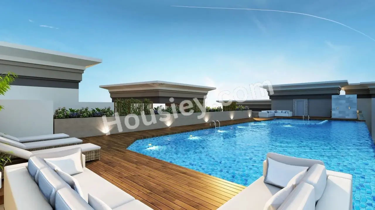 Project image 12