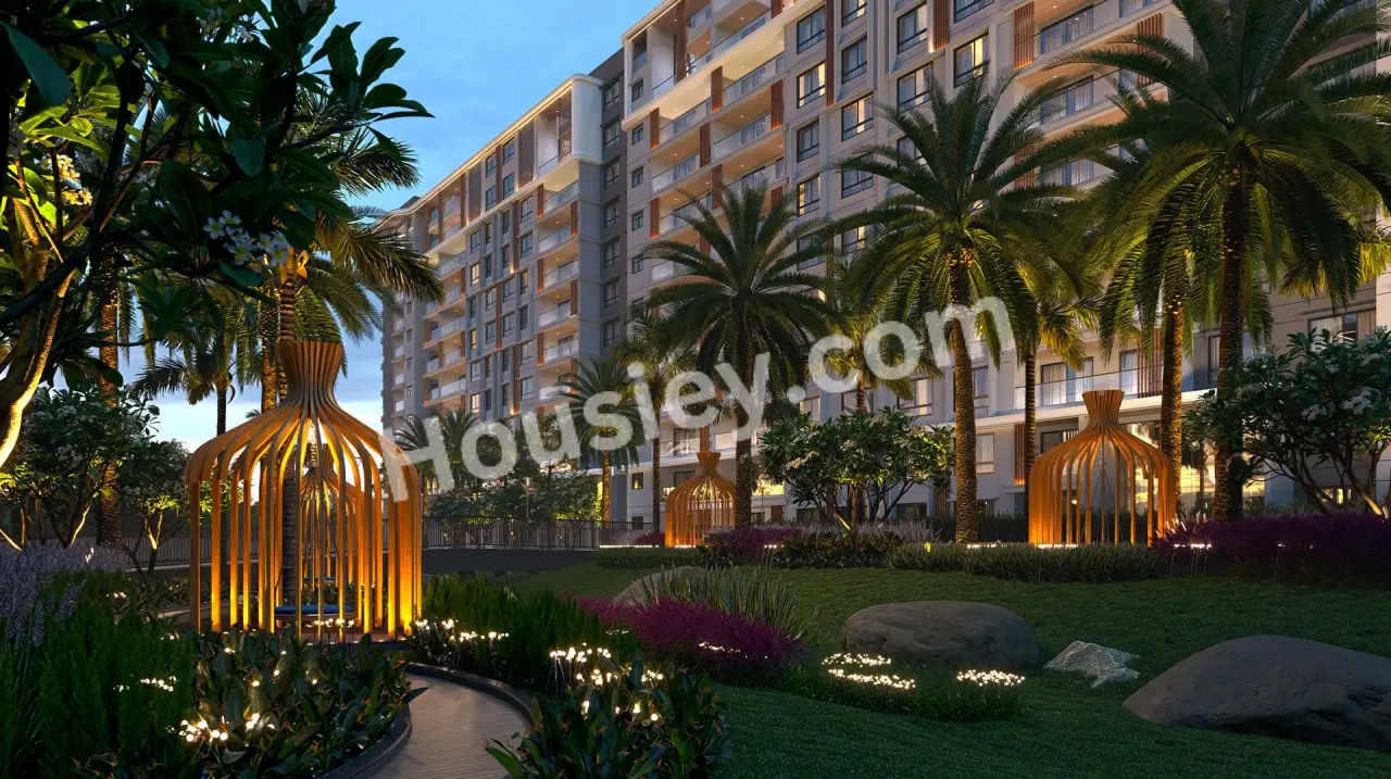 Project image 3