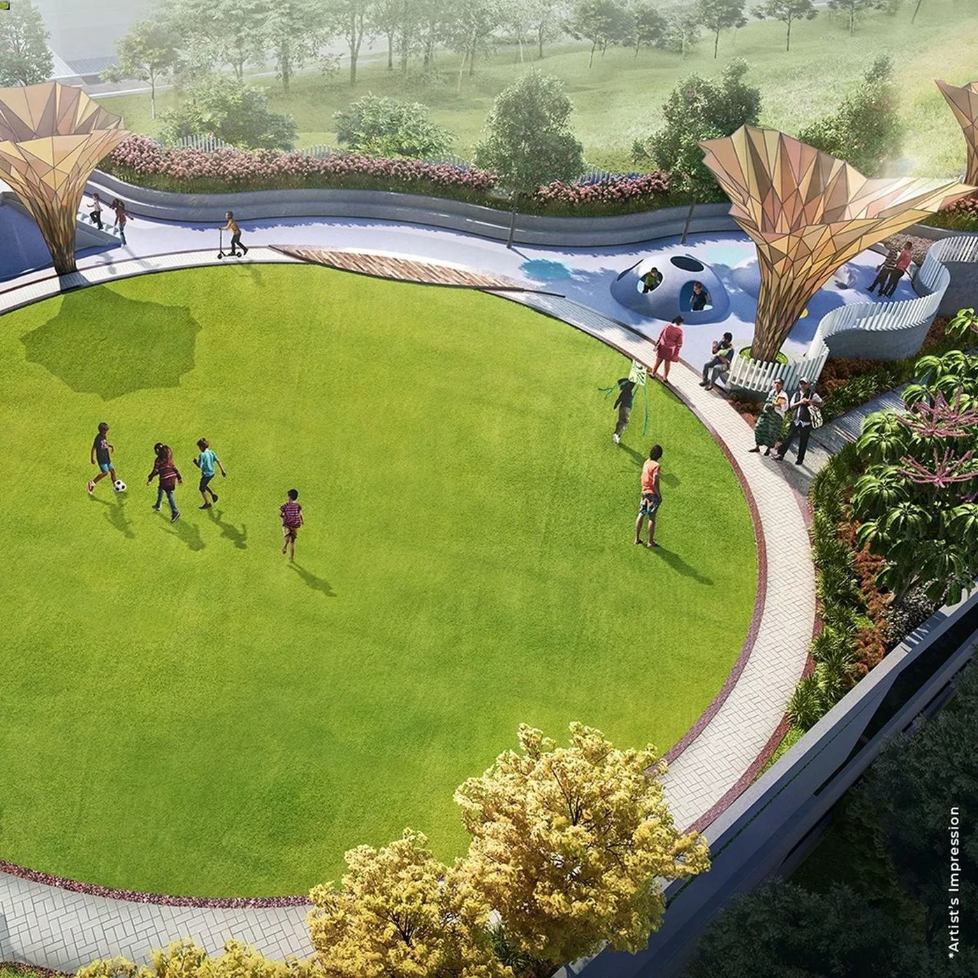 Project image 6