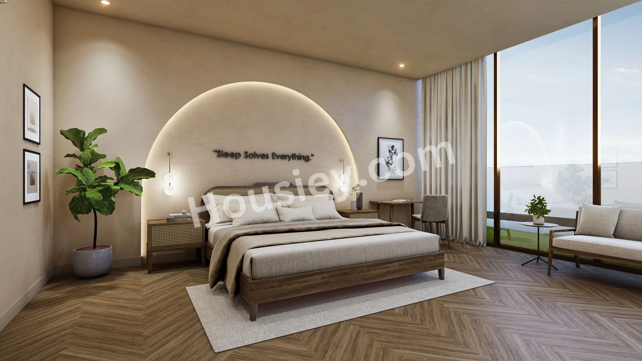 Project image 3
