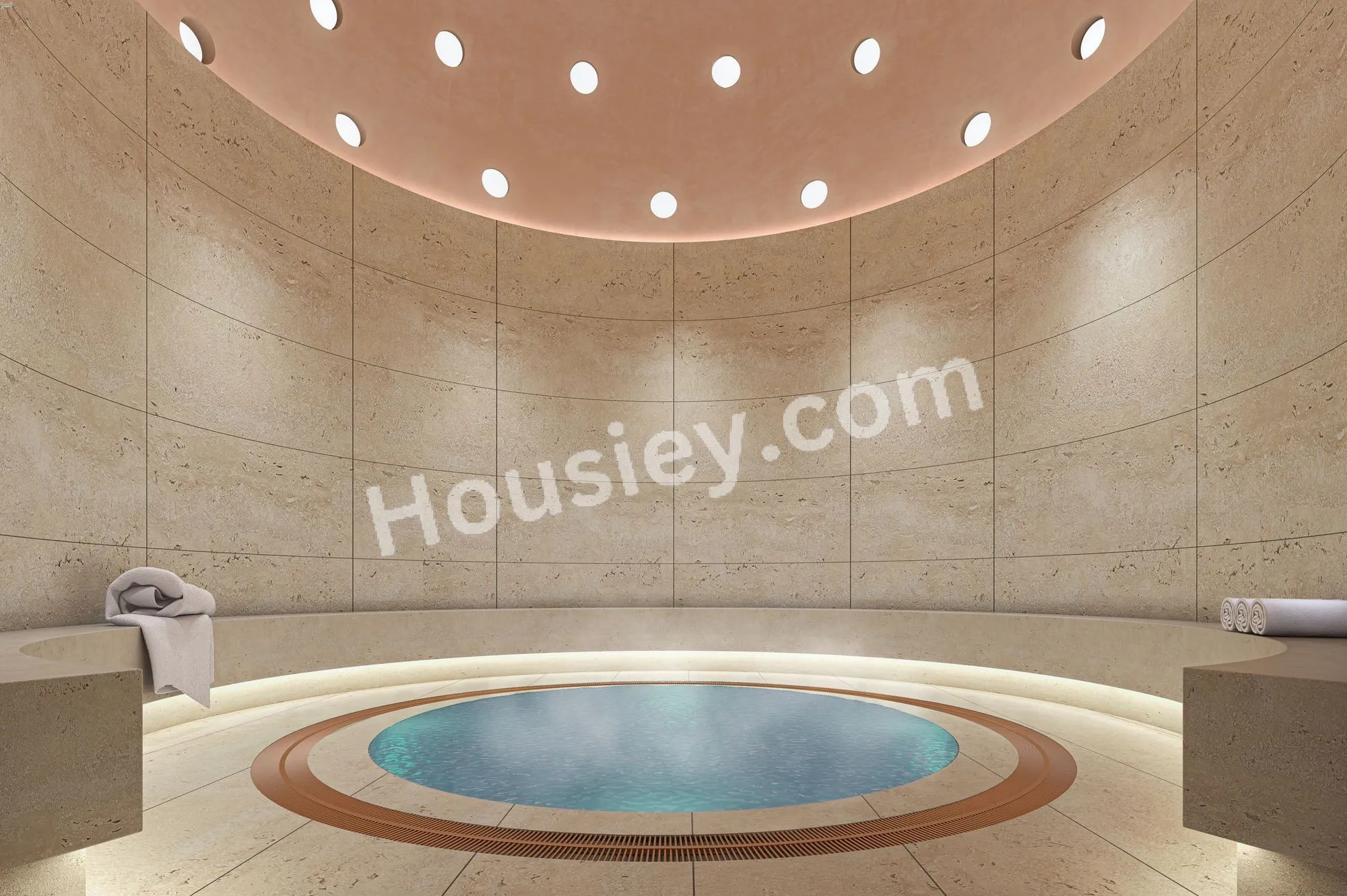 Project image 5