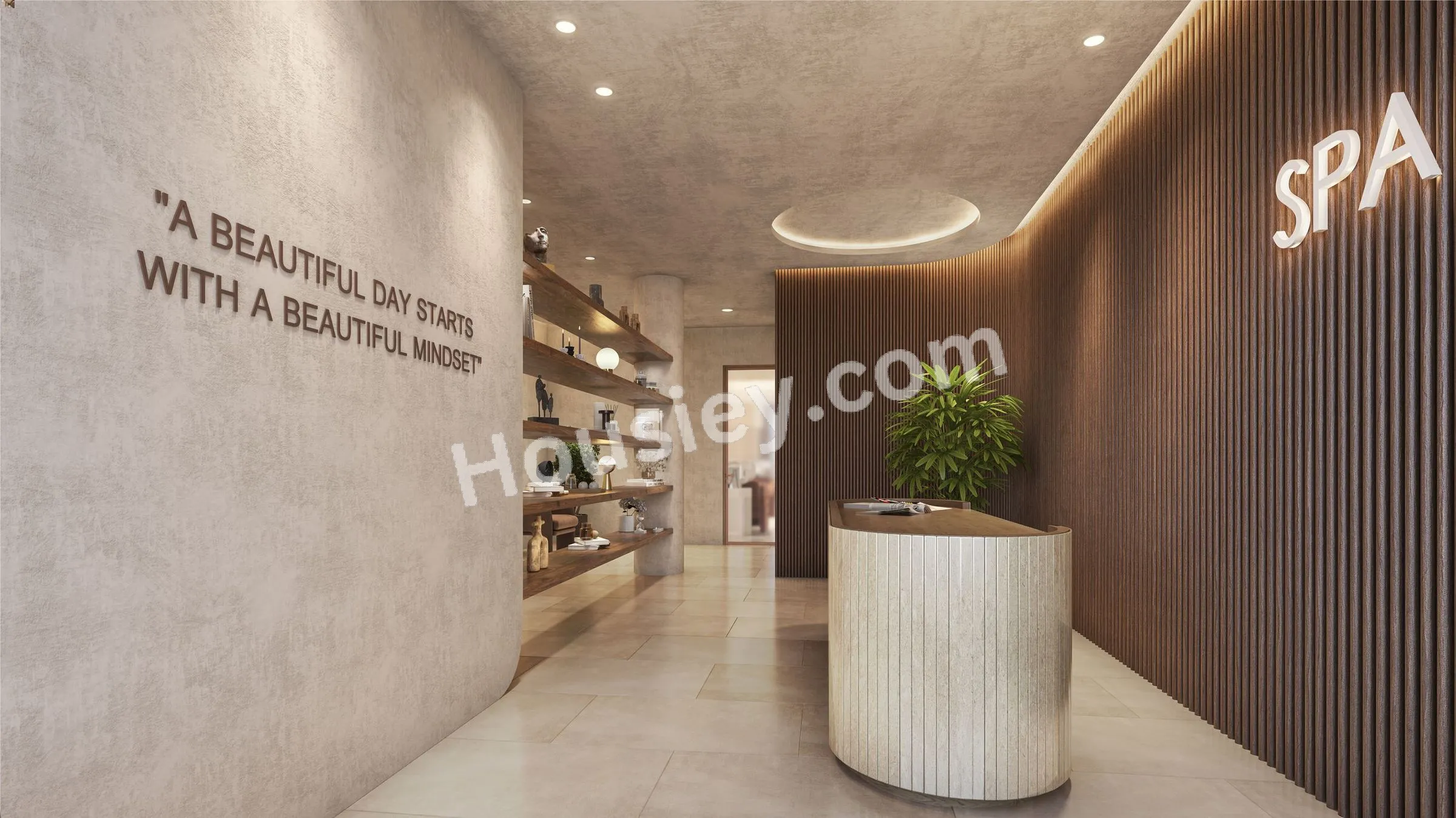 Project image 8