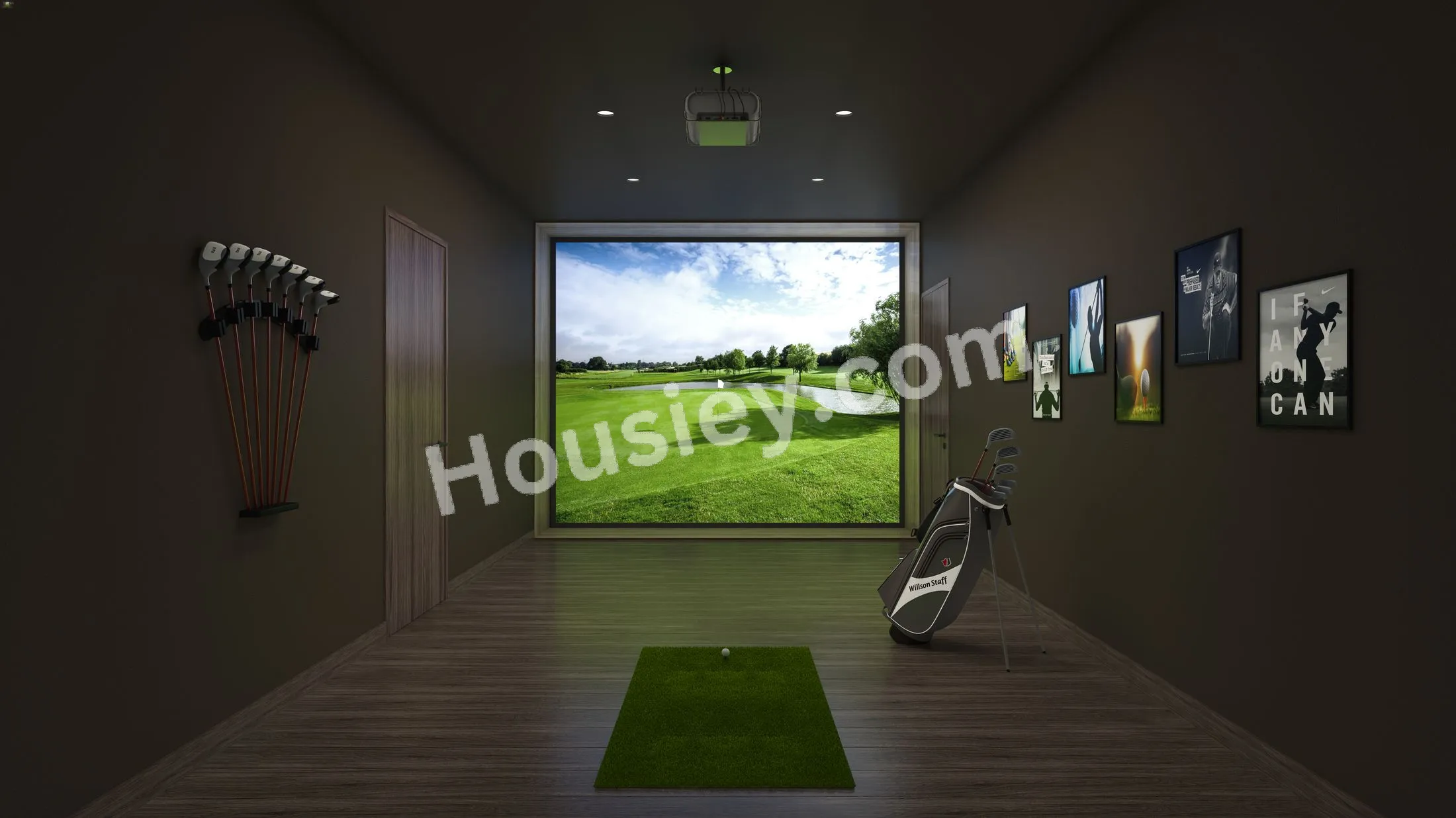 Project image 9