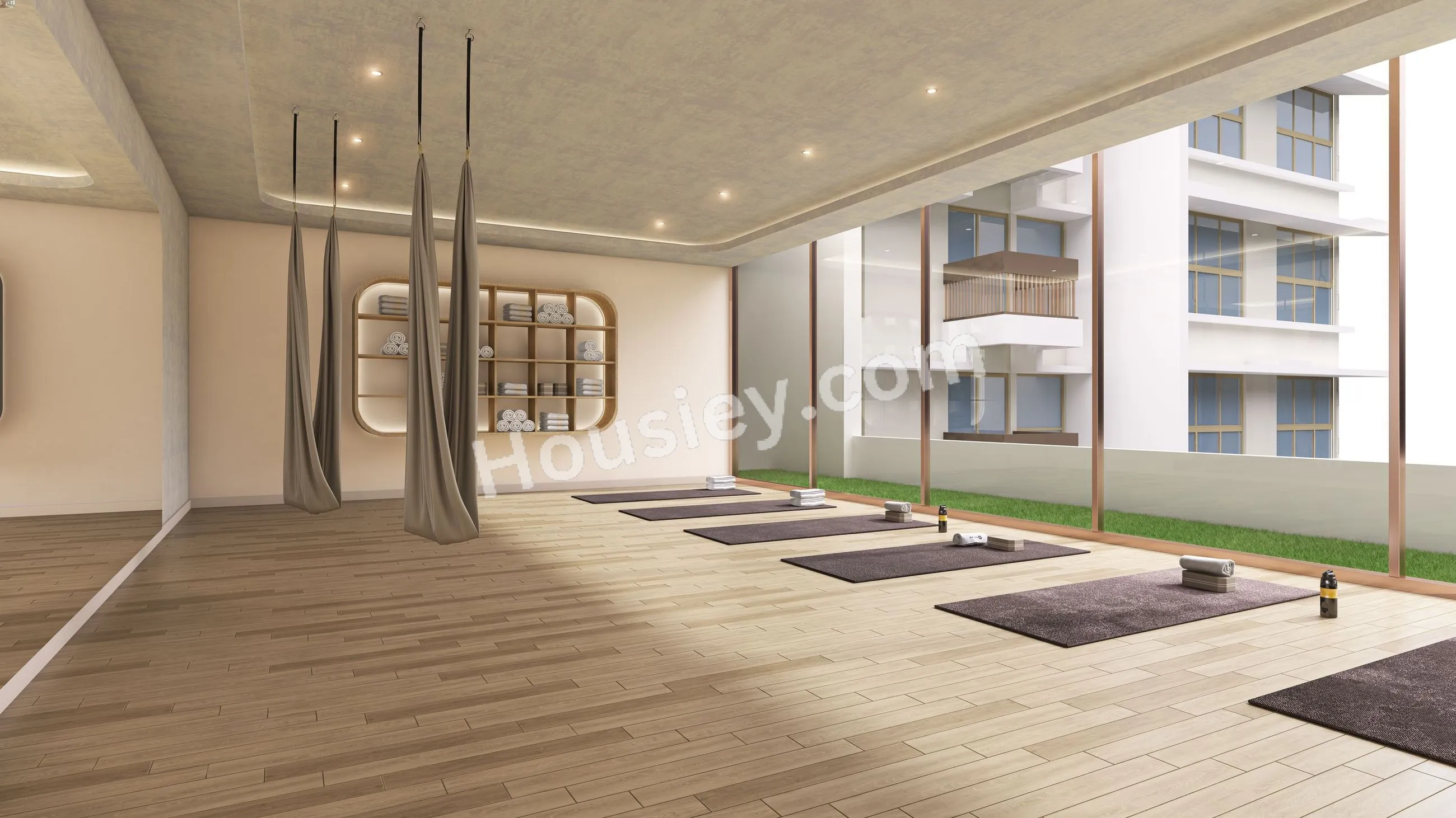 Project image 10