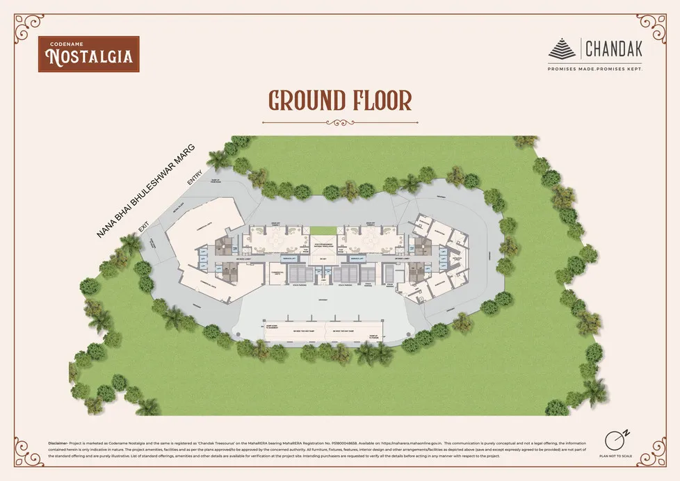 Master Plan 1