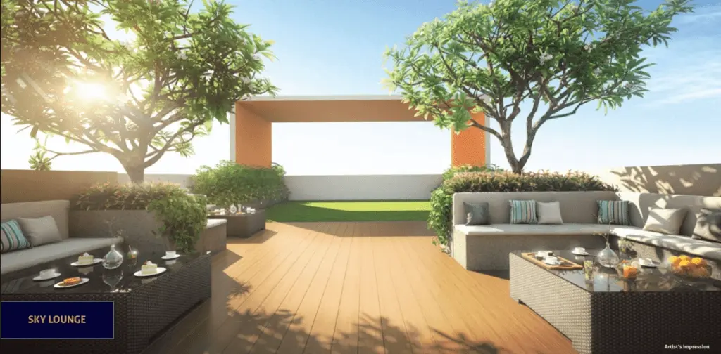 Project image 5