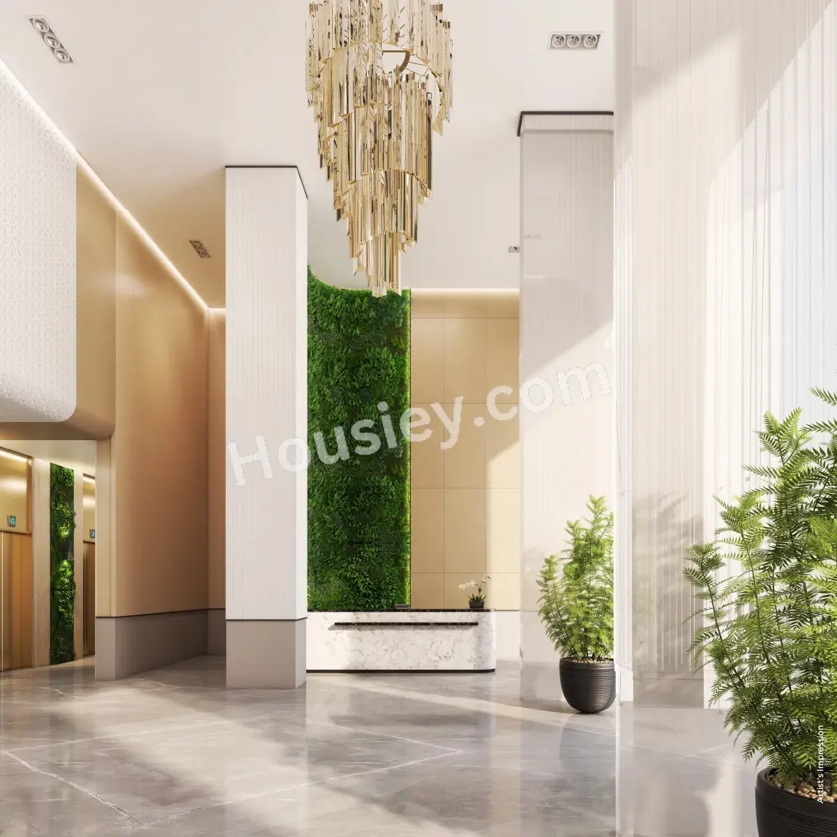 Project image 5