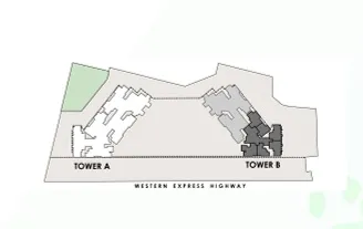Master Plan 1