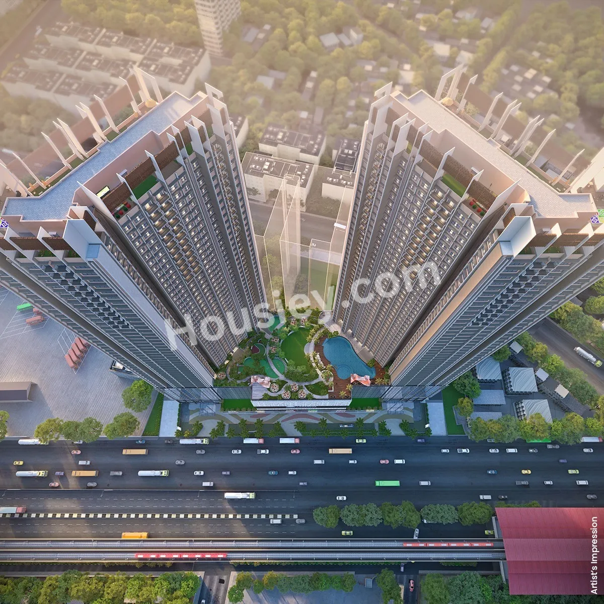 Project image 7