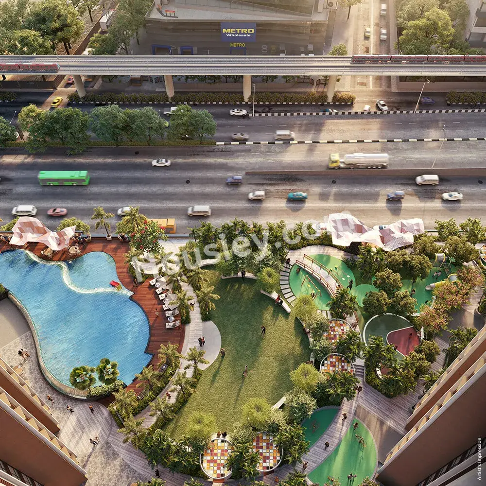 Project image 8