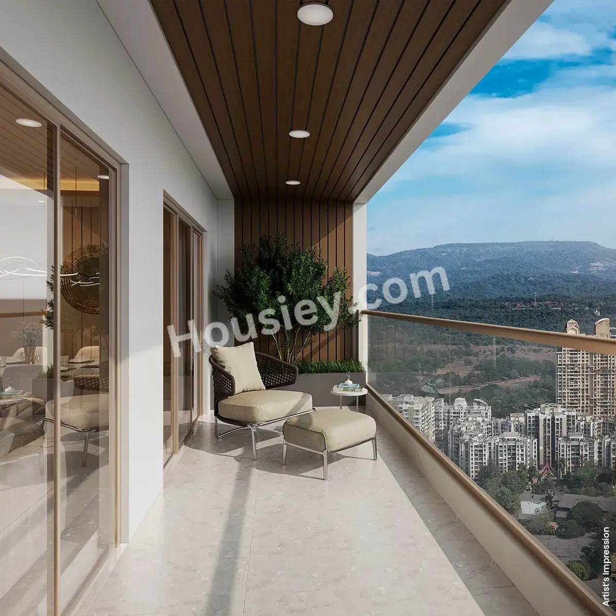 Project image 9