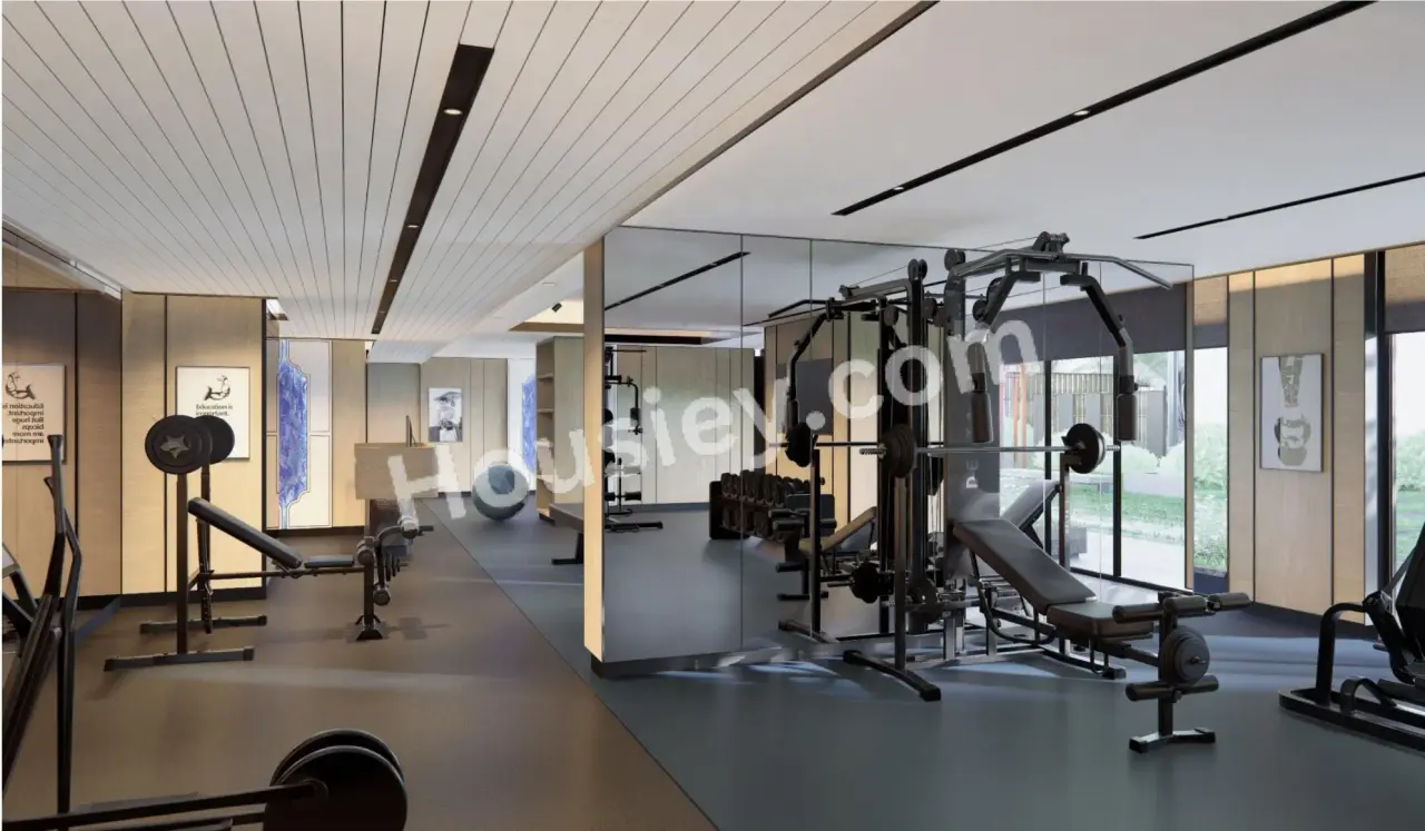 Project image 6