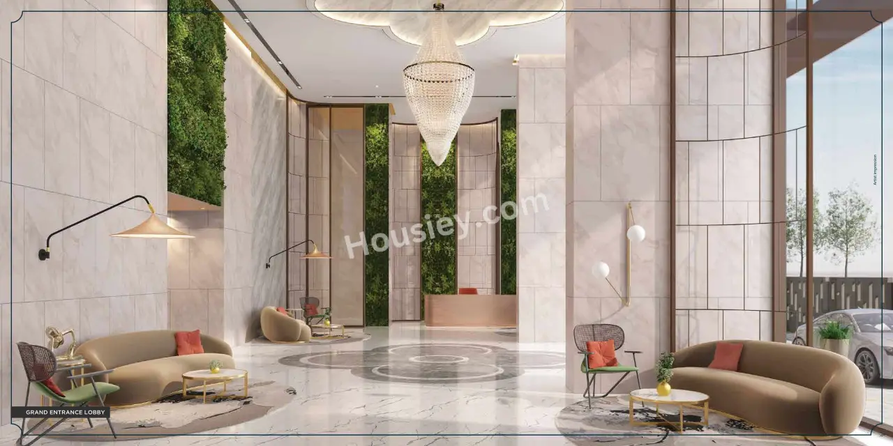 Project image 5