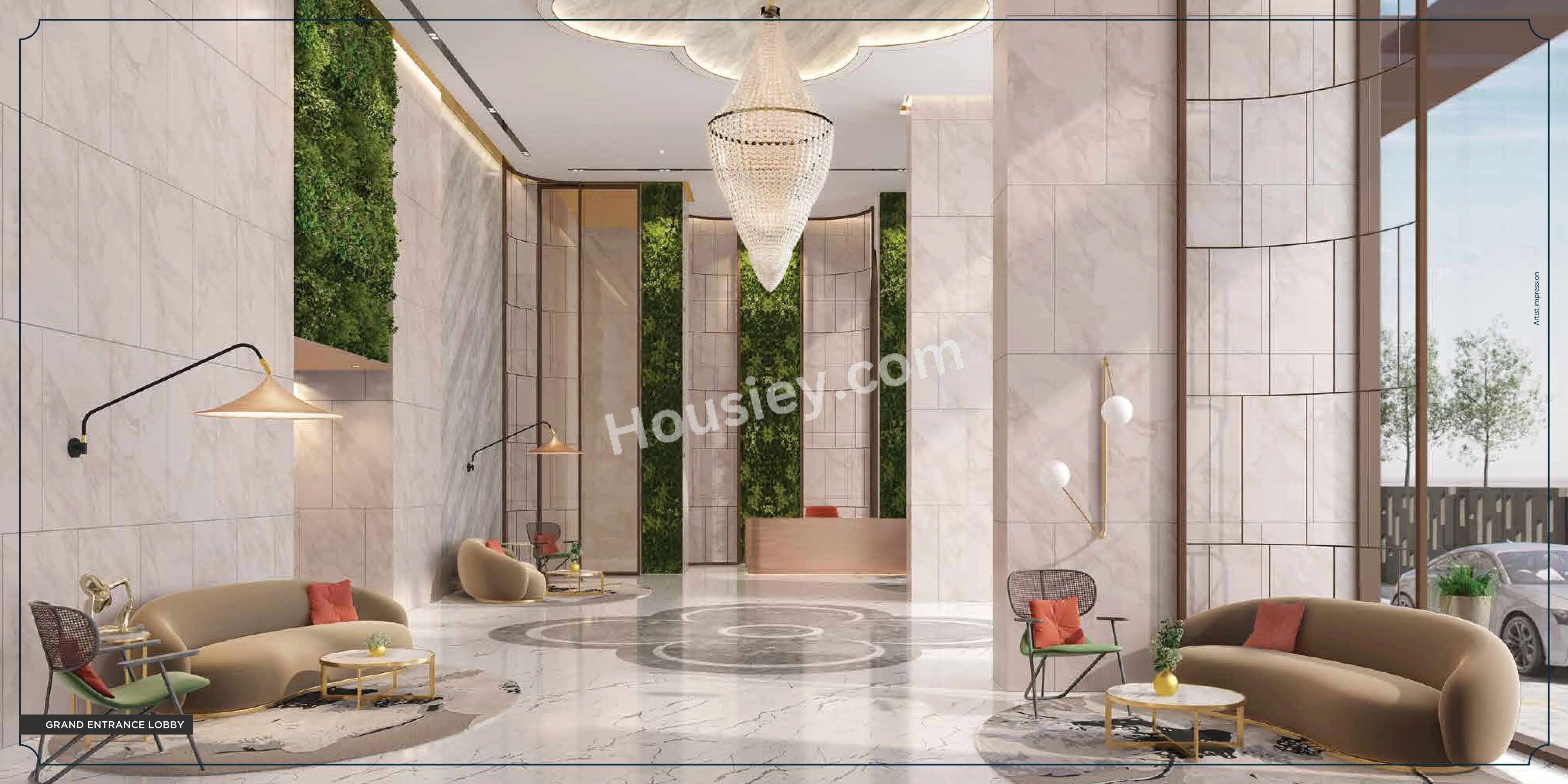 Project image 5