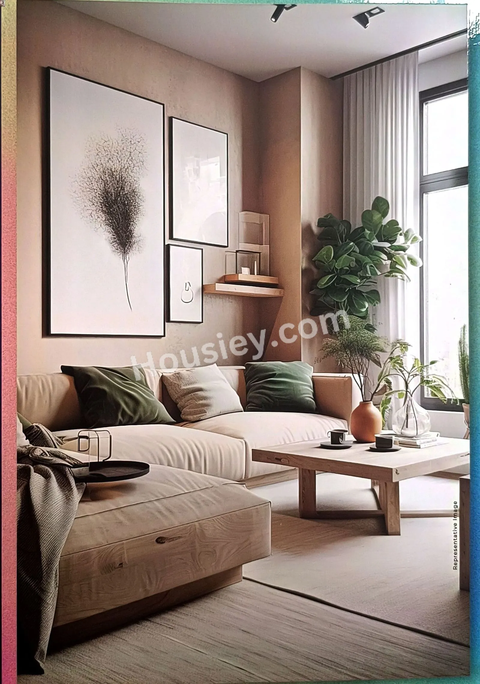 Project image 3