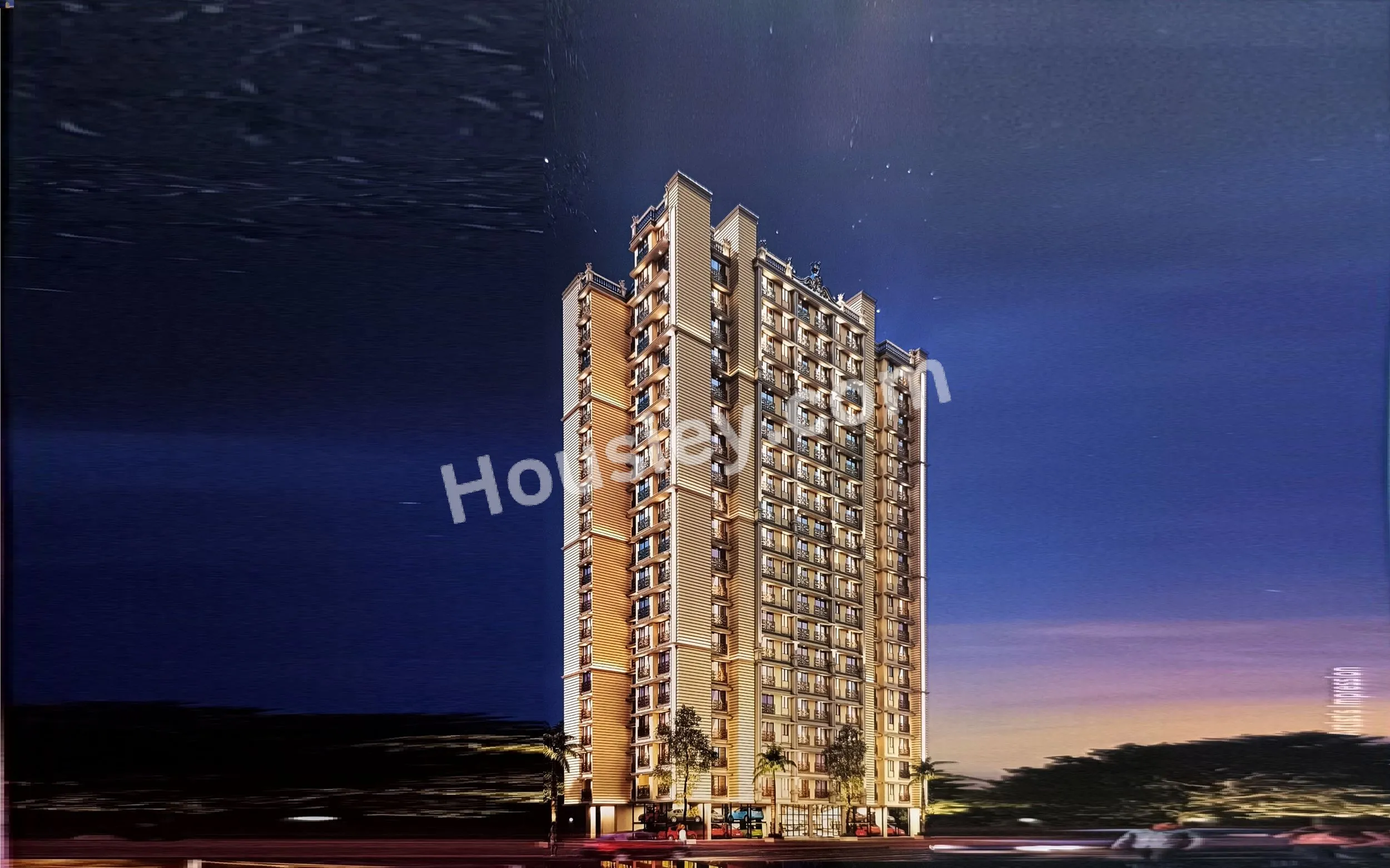Project image 2