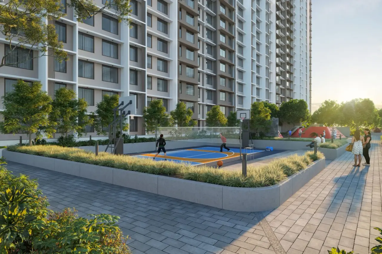 Project image 13