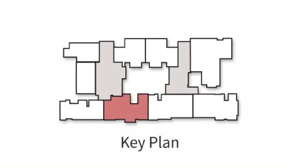 Master Plan 1