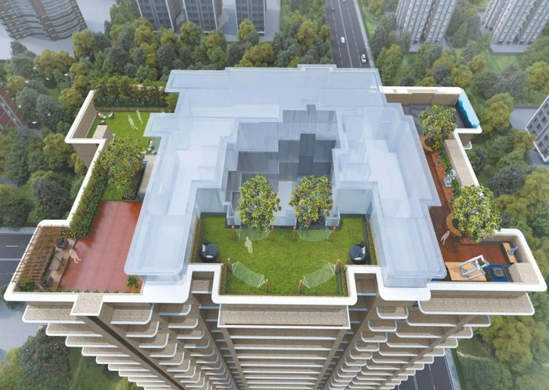 Project image 5