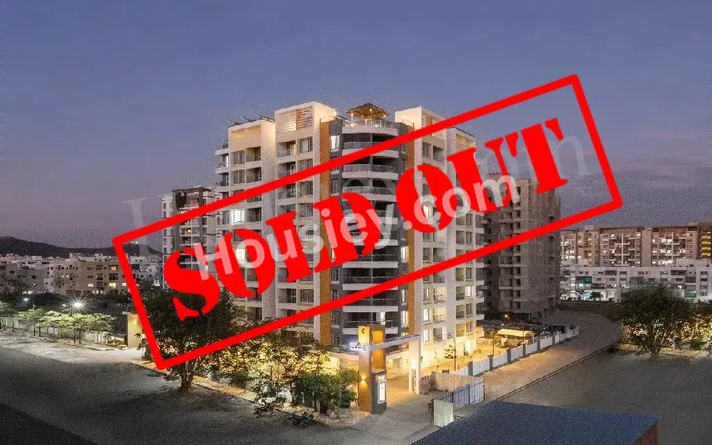 Choice Goodwill Metropolis