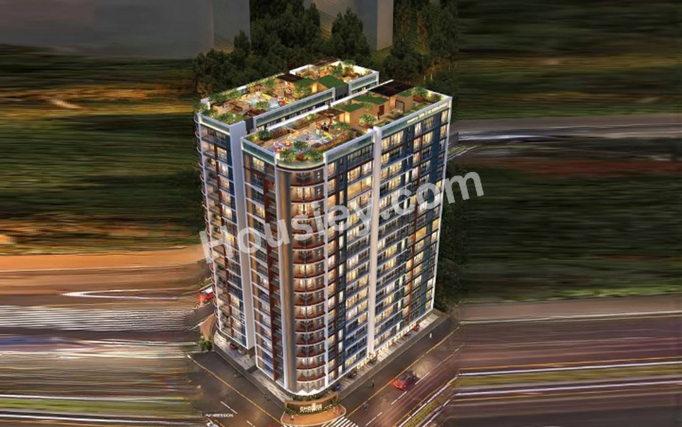 Project image 2