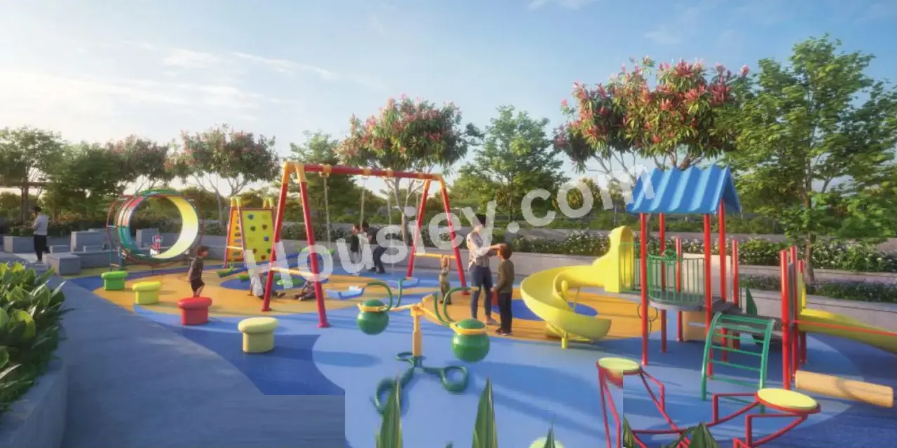 Project image 7