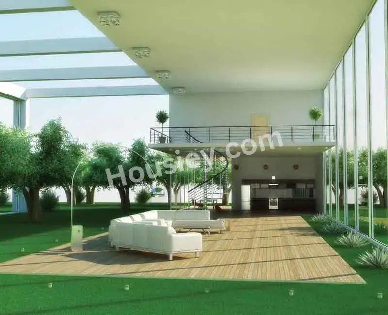 Project image 4