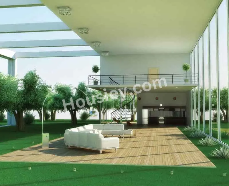Project image 4