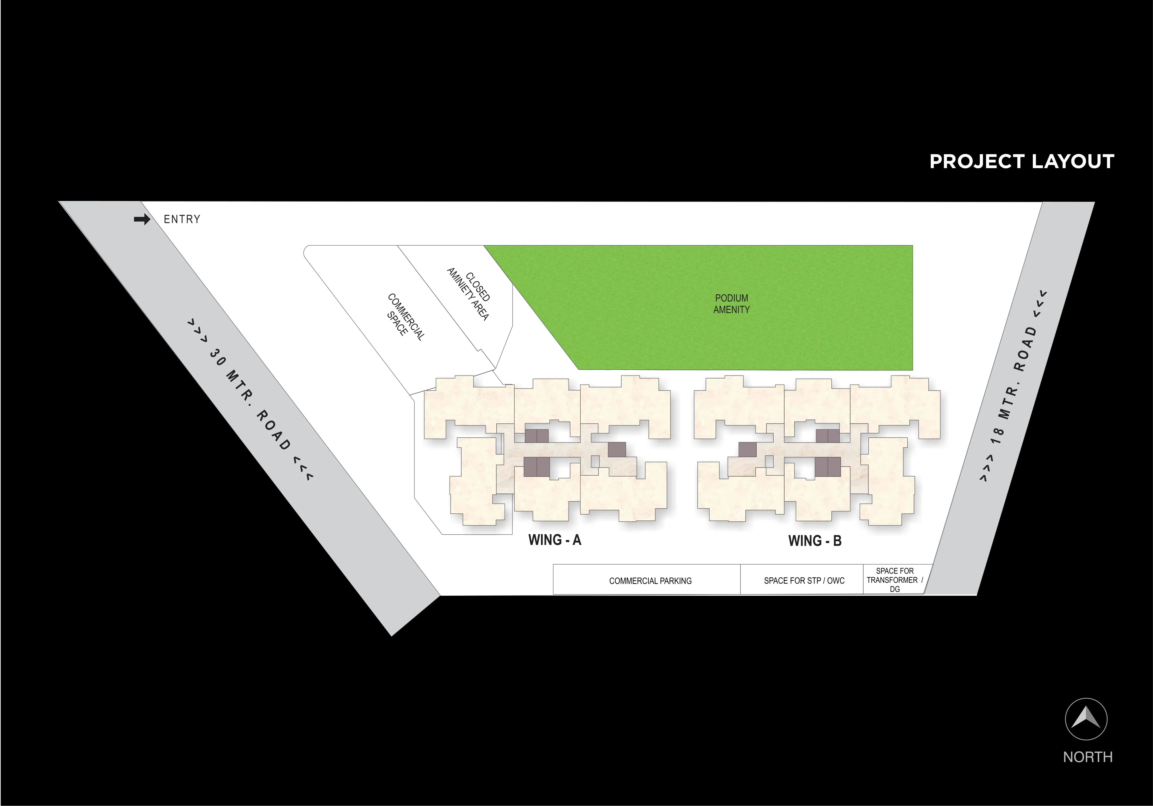 Master Plan 1