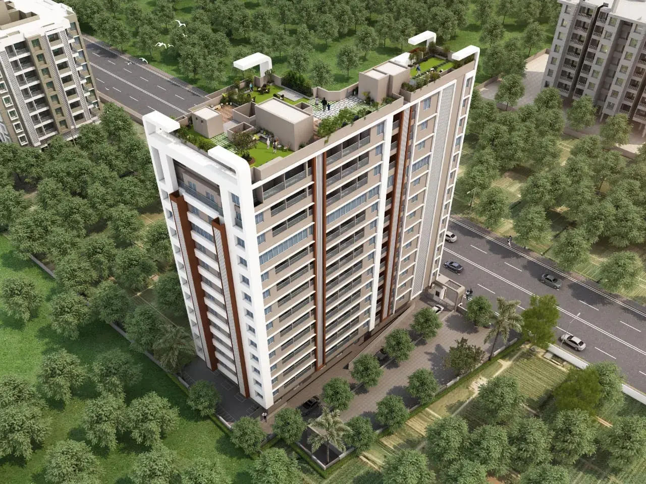 Project image 2