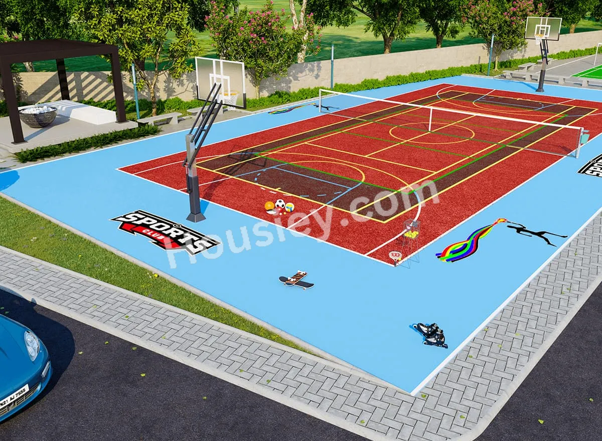 Project image 6