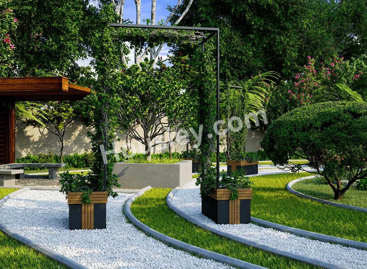 Project image 5