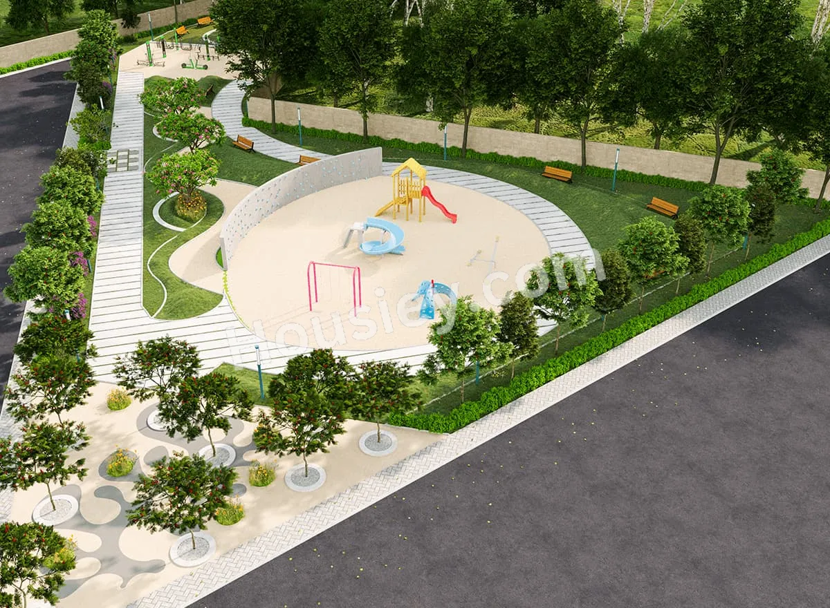 Project image 10