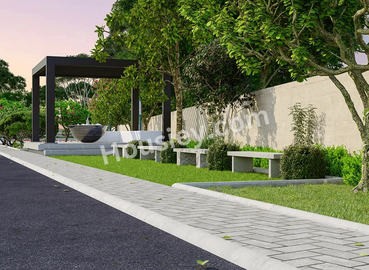 Project image 14