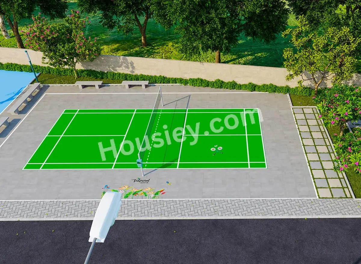 Project image 15