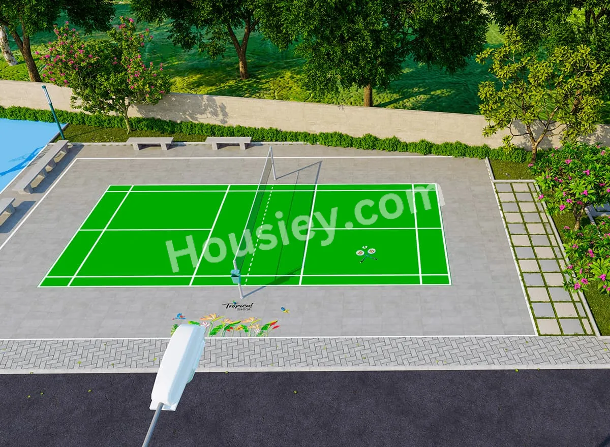 Project image 15