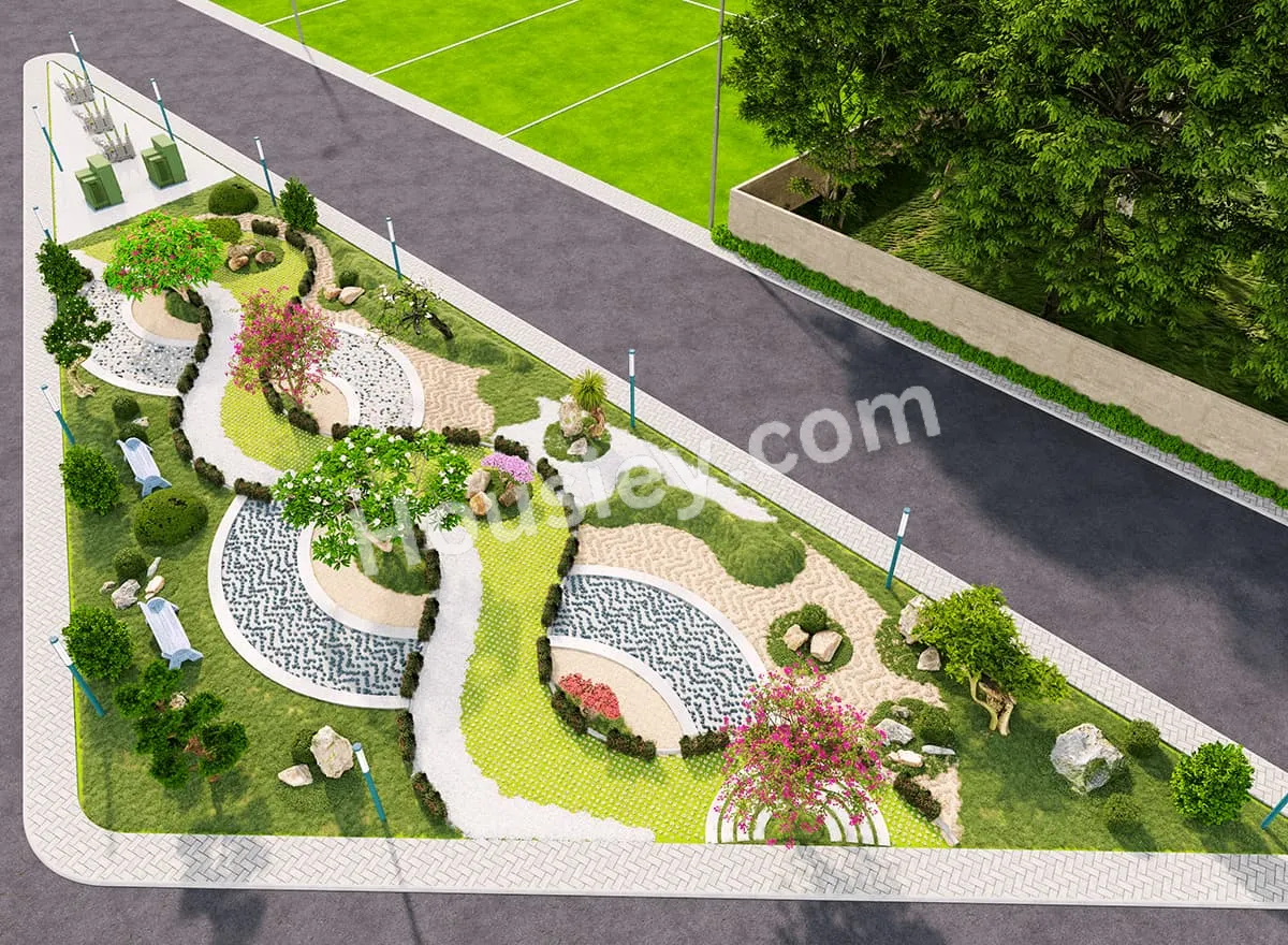 Project image 16