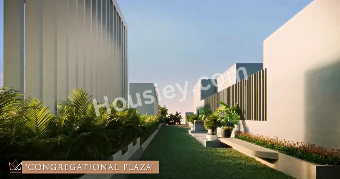 Project image 9