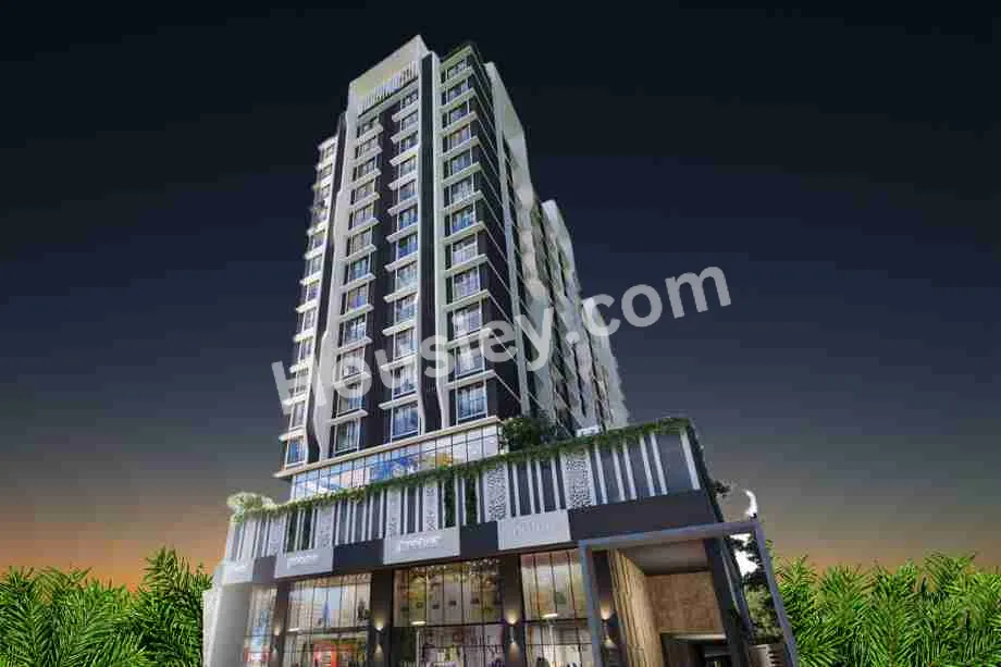 Project image 11